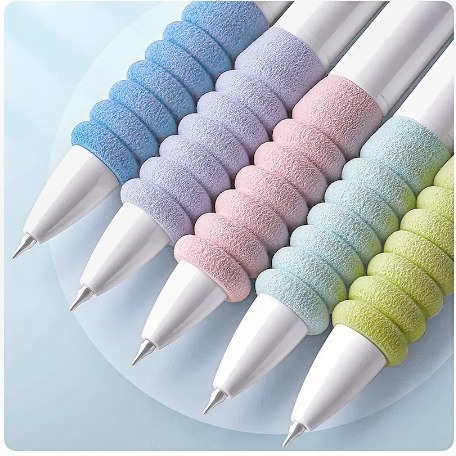 Reprehenderit qui in ea