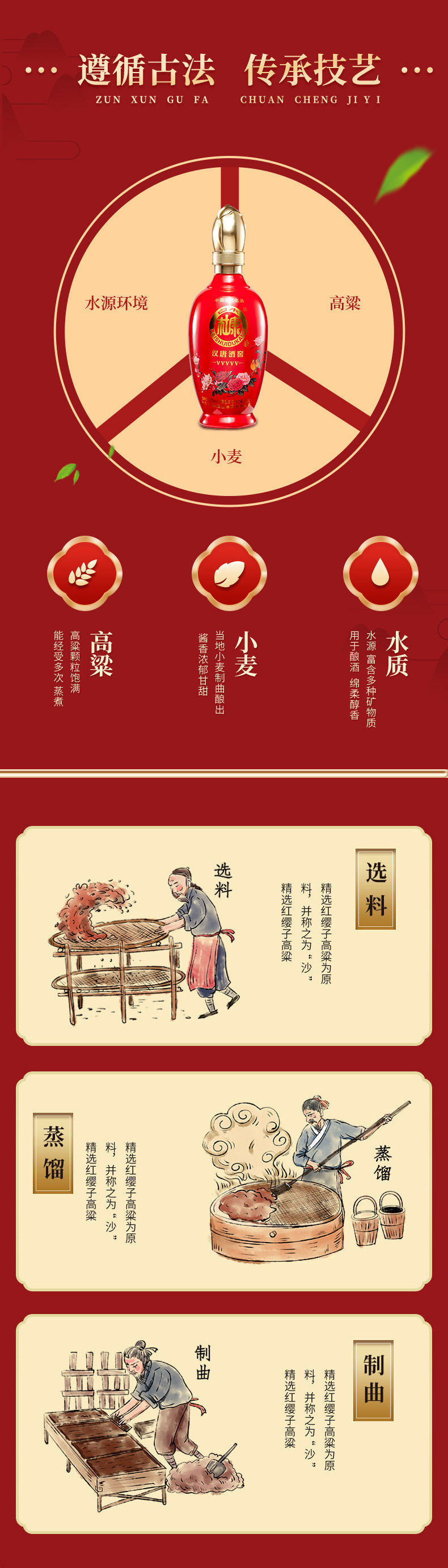 b217652e-08f9-4bfa-b212-4f25e7b213fe.jpe