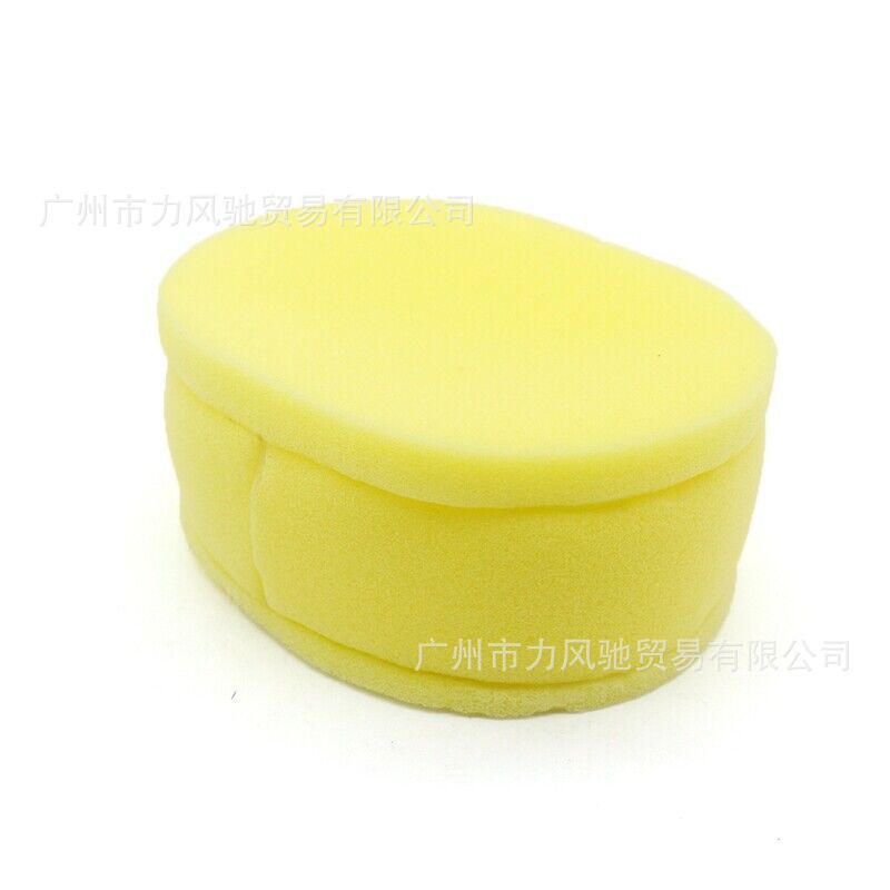 Adecuado para Suzuki DR125 DR125SE DR200 DR200SE filtro de aire esponja filtro de aire