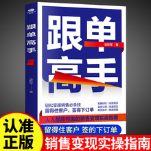 ���θ��������������N����������Մ�м����N��׃�F����ָ��