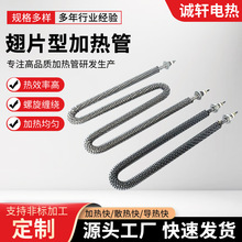 WUͳƬӟ220V늟380VəCɢƬʽlܼӟ