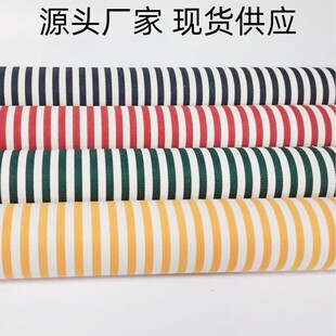 �F؛����б�yɫ�����ϗl�y�����������Ϸ������ַ�����ĥ����