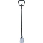 日本中山TRUSCO强力吸铁器THM5000EA THM-7 THM-25 THM-3000A