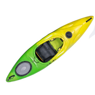 ����ͧ  ����Ƥ��ͧ  ������œͧ ��ˮ��  WHITE WATER KAYAK
