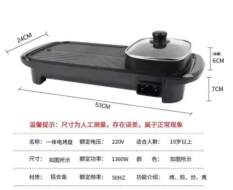 c0ea1aa5310502ba27ad0353728f40