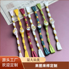 ���Ldiy�����@��һ�ֿ�����ʽ��~���o�����۱P�ۿ��ӏ͹�