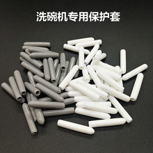 �F؛���o���F��ñ��F��ĩ�˱��o���zñϴ��C��ñ��ñ���ɫ��ɫ