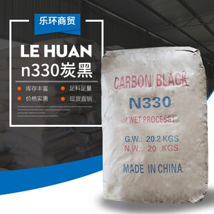 �}��F؛  ̿��N330�ڱ� ���R  �ڶȸ�  ������̼��220