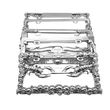 ���Q�������t�^����ϐ����ʽ܇�ƿ�����܇�Ƽ����տ������ЬF؛