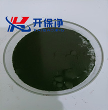 Sҹ̼  ̼⁷  TiC߼̼