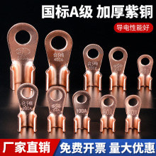 ���˼Ӻ�OT�_�ڱǱ����ϽӾ�������|늾��������^�ƿ����