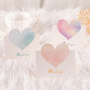 �羳ins�LС�����R���ۺ�Ƭ�����}�Q�����˹����Կ�ף�����x��