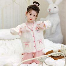 ��ͯ˯���ޱ���＾Ůͯ�¿����Ů���L�����b�д�ͯ�b�Ҿӷ�