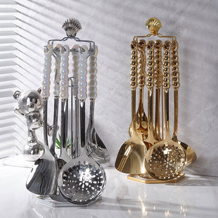 �p���L�մ��ֱ����P䓏N�����b�߼���������ֵ���׼�����P���l