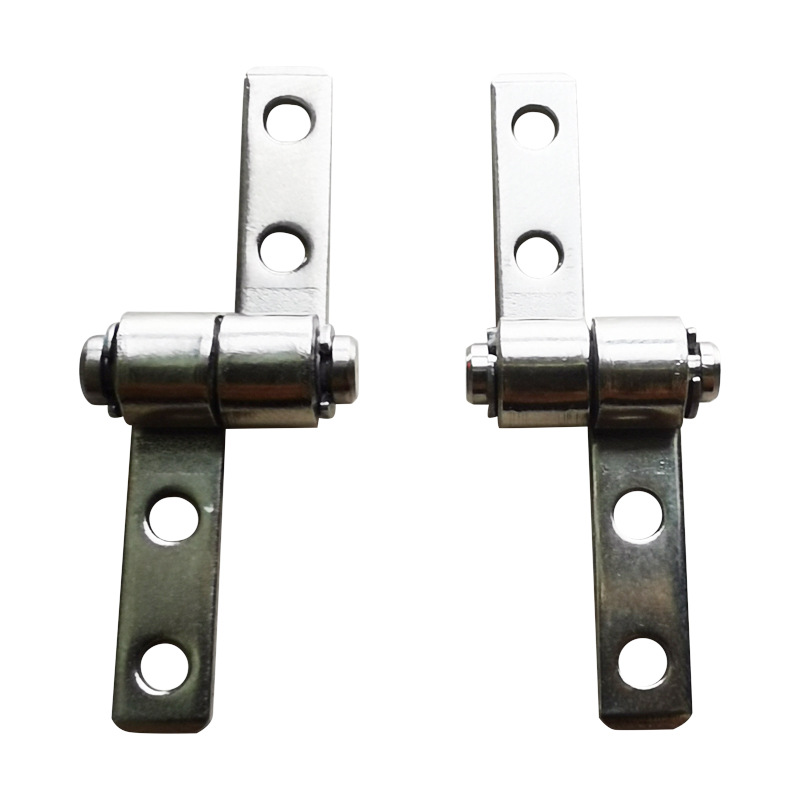 תѧϰSZBH014-905ѧϰתת