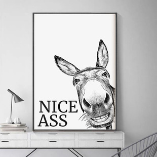 ���R�d�羳��Ʒ�b�ˇ�g����Ʒ�ڰ���Ĭ�H�������Ҿӷ�����