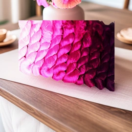 布艺绣品;刺绣工艺品;扇子