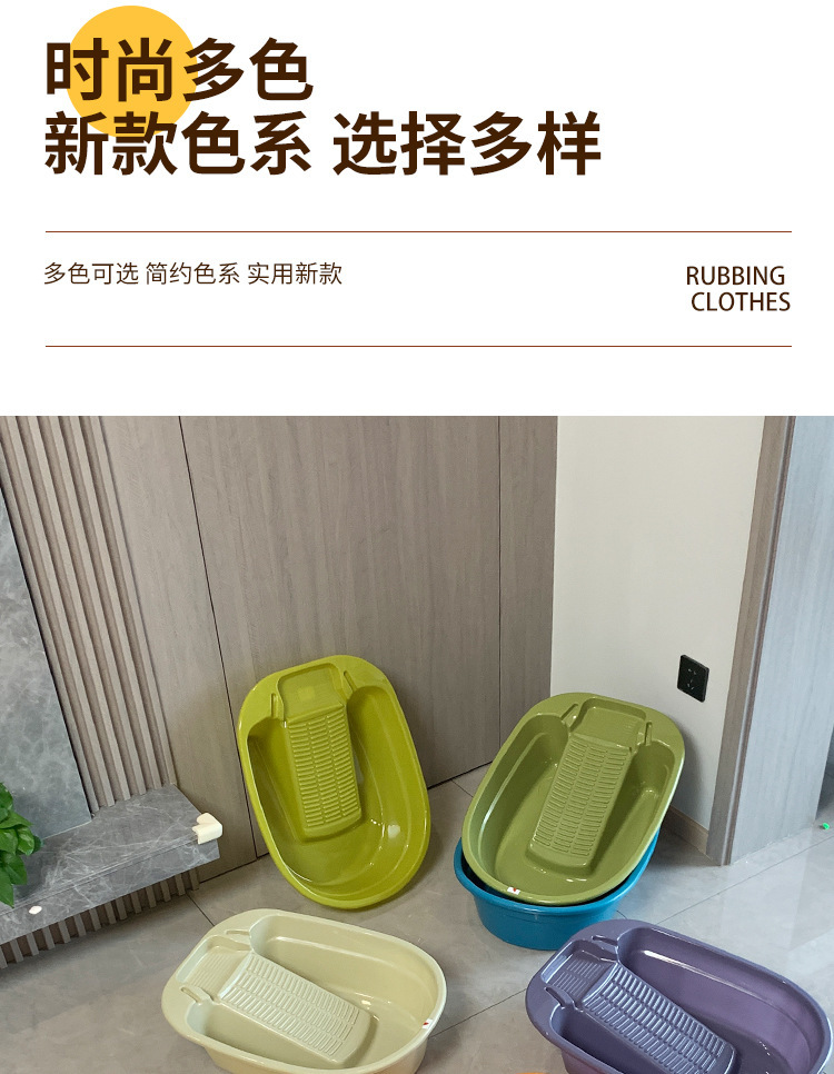 /O1CN01ehCZcR28On69wqOD4_!!2219787567923-0-cib.jpg?x-oss-process=image/format,png