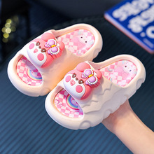 �ļ��¿����ЬŮͯ�����҃��⴩ܛ�׿�ͨŮ��������Ь��ͯ��ʺ��