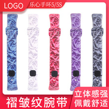 mØ֭h5/5s󎧱펧\֭hmambo5QHR2