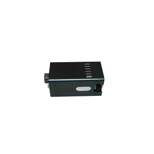 1064Nm1W Infrared Laser Engraving Module Engraving Acrylic Metal Copper Aluminum Stainless Steel End Pump Laser
