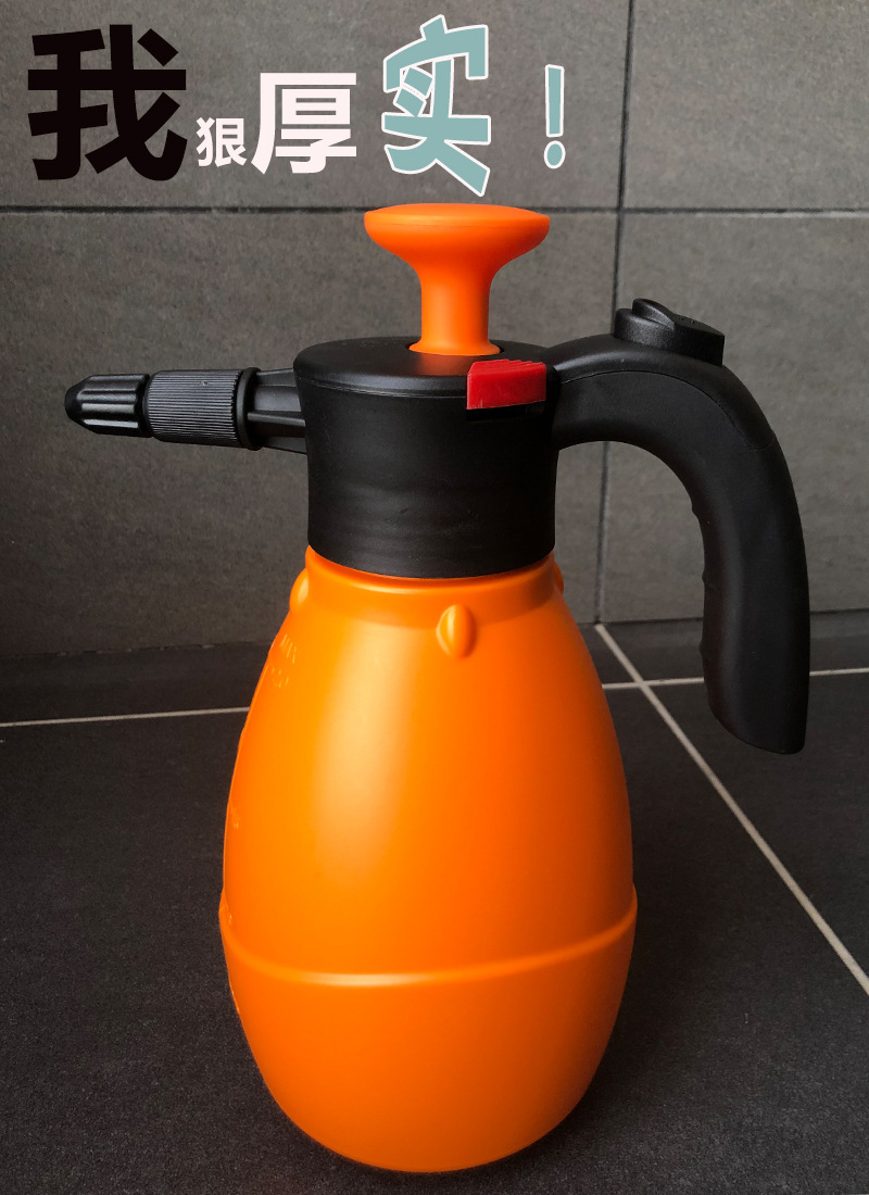 1.5L工厂新品详情图14