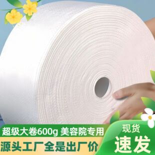����y�����ϴĘ�흍���냺ȫ�d������ɝ����ĸ����ò�Ę