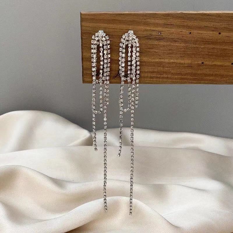 微信图片_20210324143259