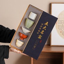 ������G���˱��豭���b�����߶Y���b�մ�Ʒ���������̄հ��ֶY