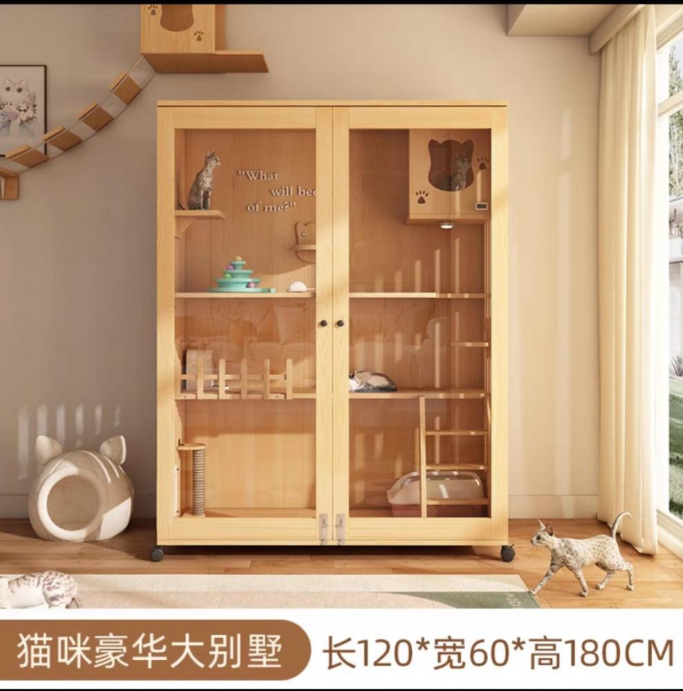 9479d3b6-b243-4184-b4fd-ee6d1b739765.jpe