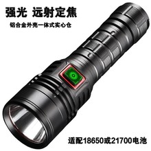 �������ͲSST40�����h��۹���21700һ�w�}���Ͳ�S؛Դ���l