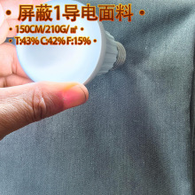 �S��ֱ�N���������̖���ό�����ϲ��P䓽��������|����