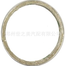 ��܇����m��춄e�˰����� ǰ�Ś���M�ډ|�ܷ�Ȧ10360721����