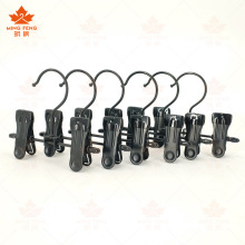 羳12.5cmӾѝAmAoС̖ȹASl