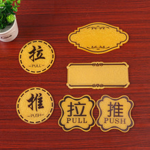 RTʾ ͏d^ʾ CСԵ