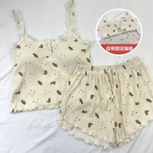 ŮʿļL؉|ѝٽz߅b˯ŮĪӗlҾ