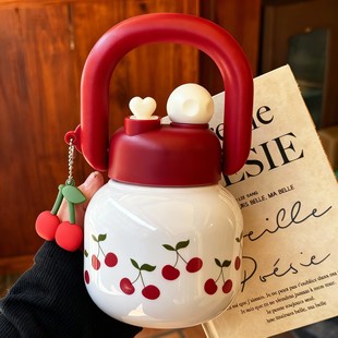 ��Ǳ����p�ˮ�����������ش������ɐۇ���Ͱ��Ů�W���������ϱ�