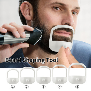 ���R�d���N����ʿ5���׺�����͹���ɽ�����ģ�����b���DIY���b