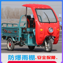 ?늄���݆܇����܇��ǰ܇�^����f�{�����ꖓ���������܇