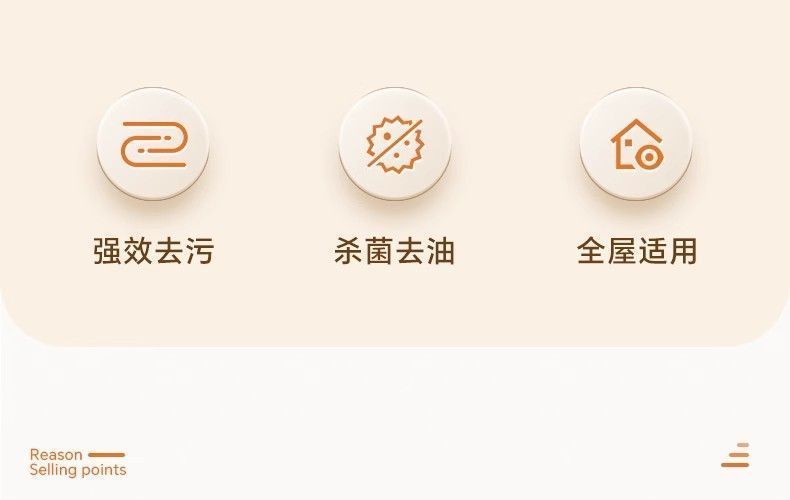 9ddeda18-deb9-4a6f-ab3a-ef520873dc3b.jpe