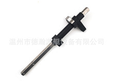 YAMAHA ���������� ���������  ������ 40HP 66T-44121-00