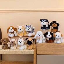 �ɐ�ˇ�q�����Թ�С��ë�q������Ќ���ͯ������鹫��Ů���նY��