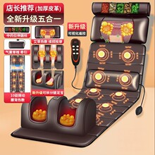 ������Ħ���|�๦�ܰ�Ħ���i׵�����������|���|��Ħ����Ħ�|���l