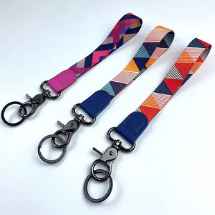 ���I���S���ƈD����]����耳׿۶̎����Ologo�K���Ứ耳׿ے��K