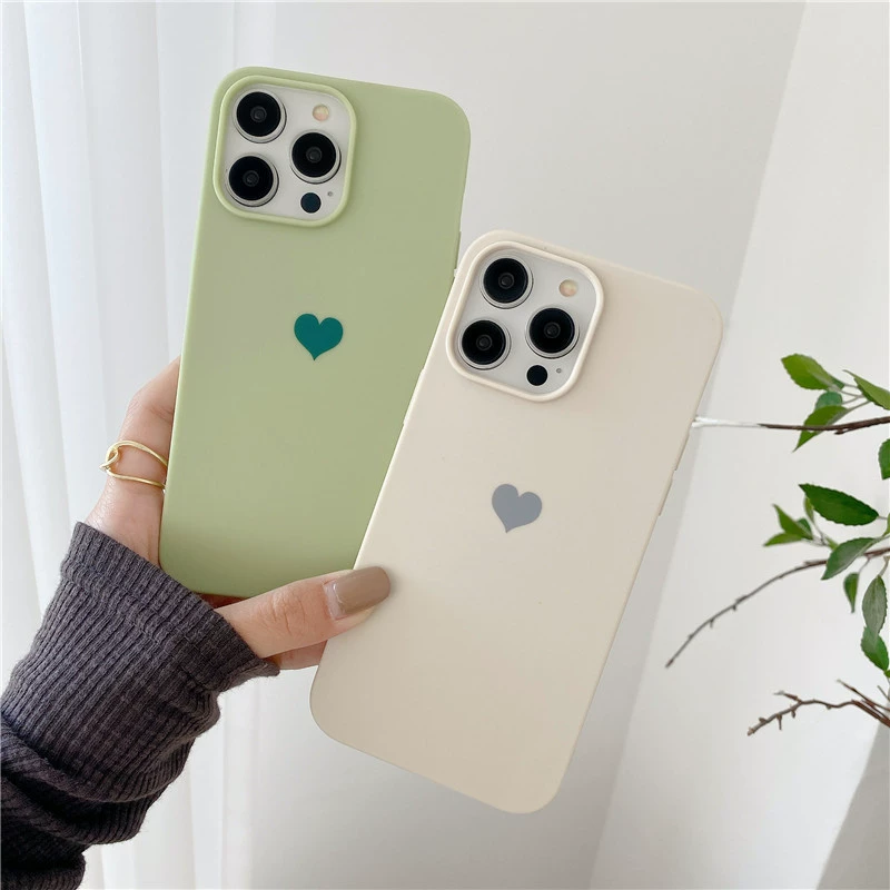 Кожух для яблока, чехол для телефона, совместимый с матовым iPhone 16, iPhone, 16promax, 8