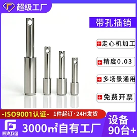 家具五金;摄影摄像器材;螺钉