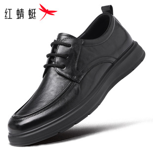 �t������Ь�����¿�Ь����ʿ���eƽ��ƤЬ����Ƥ�^��ţƤܛ��Ʒ��