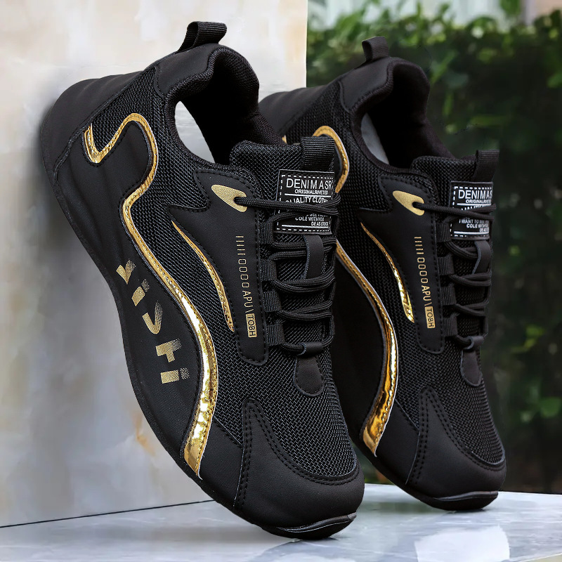 All black a008 new network