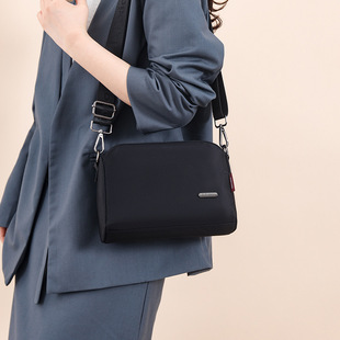 �W���¿�s�ٴ����e��Ůͬ������μ��б�����ͨ��С�� 2272#