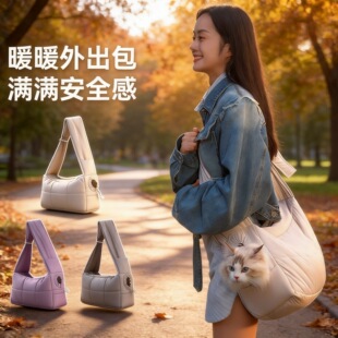�����ﶬ��؈����ů�W�ޱ�y����������������T�μ�б�繷��͸��